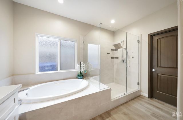 8602 Littleton Street, Bakersfield, CA 93314