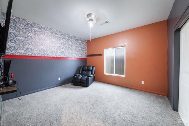 8602 Littleton Street, Bakersfield, CA 93314