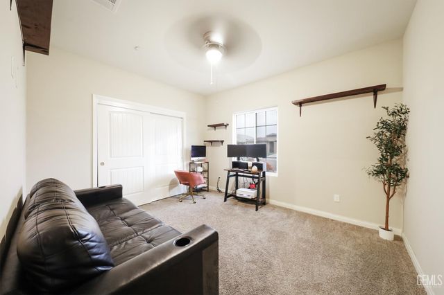 8602 Littleton Street, Bakersfield, CA 93314