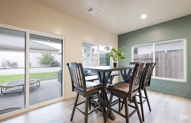 8602 Littleton Street, Bakersfield, CA 93314