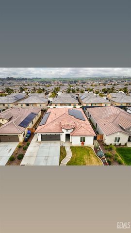 8602 Littleton Street, Bakersfield, CA 93314