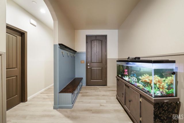 8602 Littleton Street, Bakersfield, CA 93314