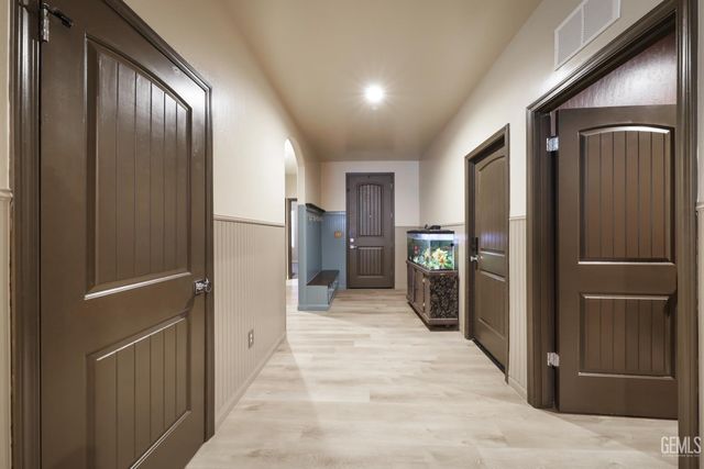 8602 Littleton Street, Bakersfield, CA 93314