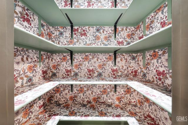 8602 Littleton Street, Bakersfield, CA 93314