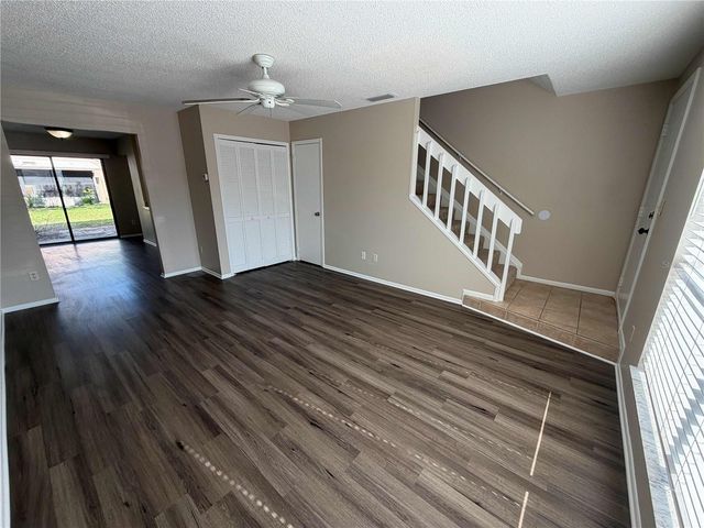 603 CASA PARK COURT O, Winter Springs, FL 32708