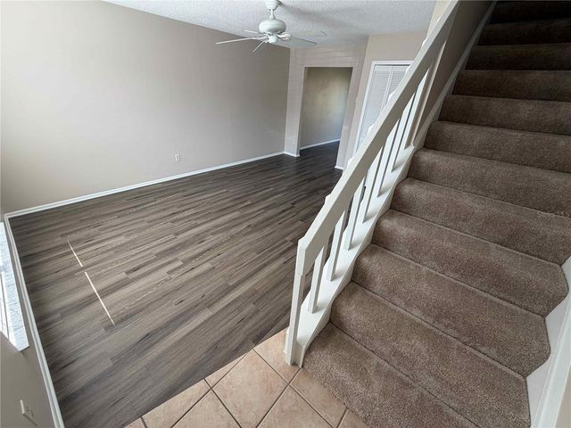 603 CASA PARK COURT O, Winter Springs, FL 32708