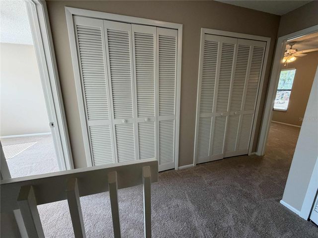 603 CASA PARK COURT O, Winter Springs, FL 32708