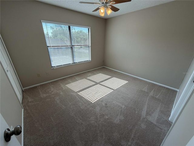 603 CASA PARK COURT O, Winter Springs, FL 32708