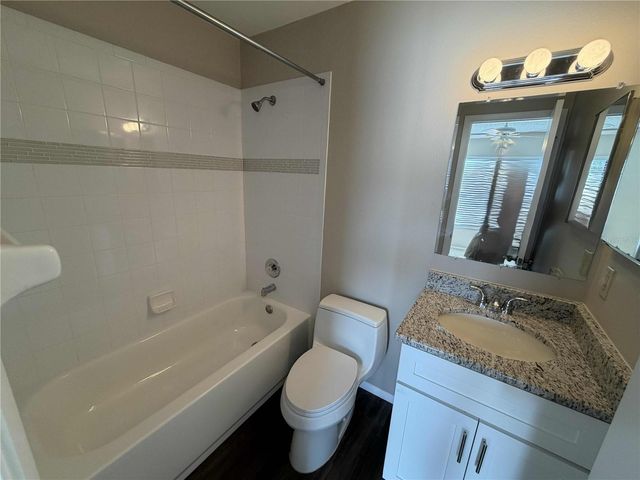 603 CASA PARK COURT O, Winter Springs, FL 32708