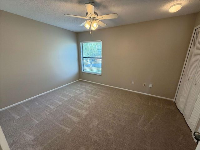 603 CASA PARK COURT O, Winter Springs, FL 32708