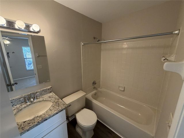 603 CASA PARK COURT O, Winter Springs, FL 32708