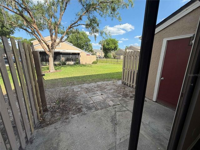 603 CASA PARK COURT O, Winter Springs, FL 32708