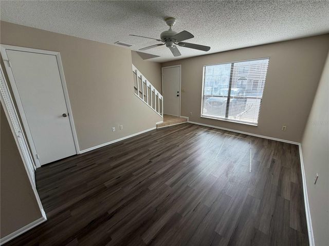 603 CASA PARK COURT O, Winter Springs, FL 32708