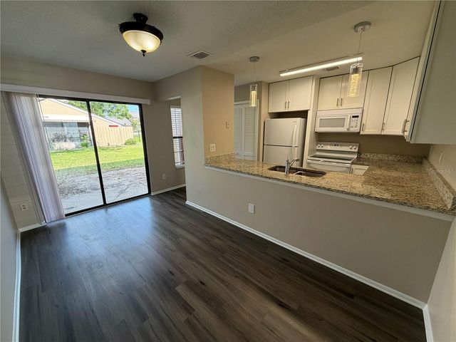 603 CASA PARK COURT O, Winter Springs, FL 32708