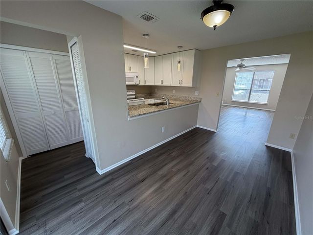 603 CASA PARK COURT O, Winter Springs, FL 32708