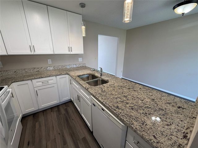603 CASA PARK COURT O, Winter Springs, FL 32708