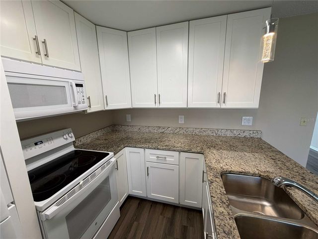 603 CASA PARK COURT O, Winter Springs, FL 32708
