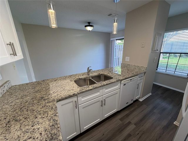 603 CASA PARK COURT O, Winter Springs, FL 32708