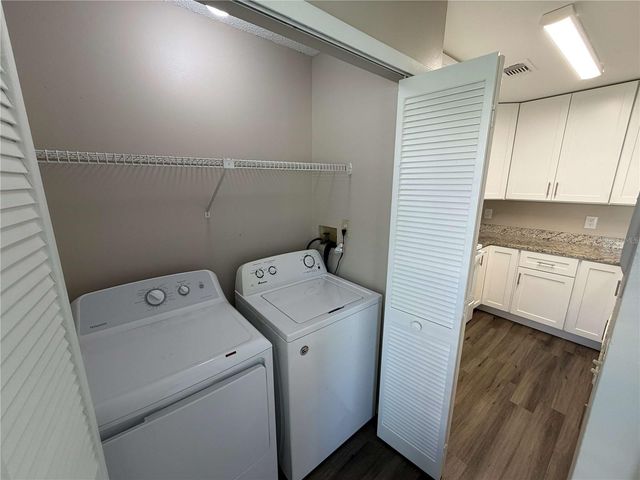 603 CASA PARK COURT O, Winter Springs, FL 32708