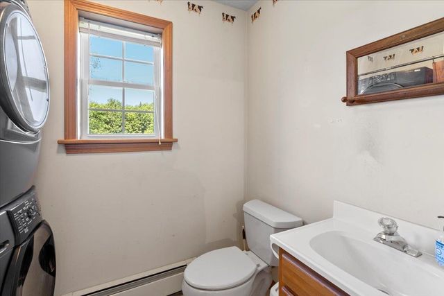 82 West Street Road, Fairfax, VT 05454