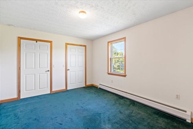82 West Street Road, Fairfax, VT 05454