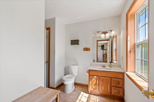 82 West Street Road, Fairfax, VT 05454
