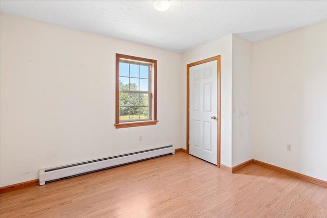 82 West Street Road, Fairfax, VT 05454