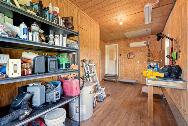 82 West Street Road, Fairfax, VT 05454