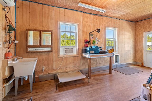 82 West Street Road, Fairfax, VT 05454