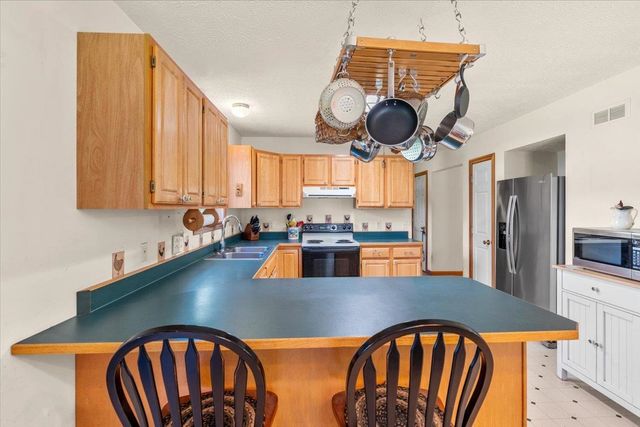 82 West Street Road, Fairfax, VT 05454