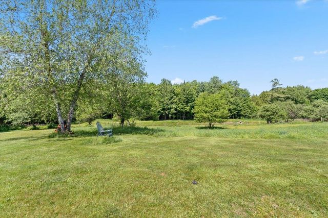 82 West Street Road, Fairfax, VT 05454