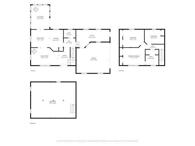 82 West Street Road, Fairfax, VT 05454