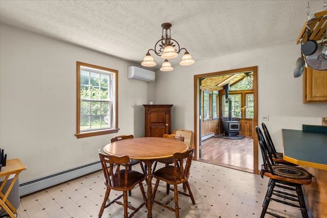 82 West Street Road, Fairfax, VT 05454