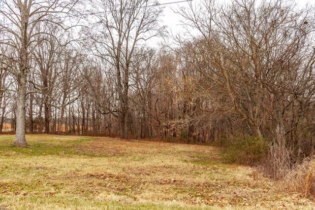 105 Riggs Rd, Portland, TN 37148