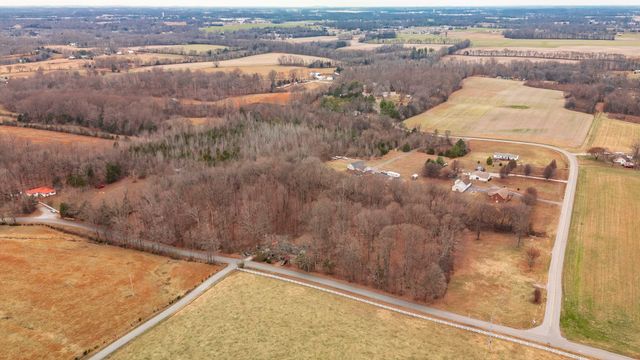 105 Riggs Rd, Portland, TN 37148