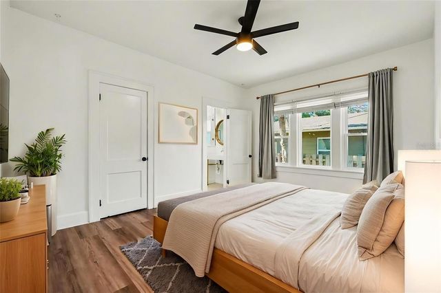2527 HIGHLAND STREET S, St Petersburg, FL 33705