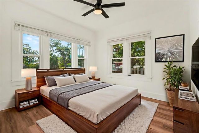 2527 HIGHLAND STREET S, St Petersburg, FL 33705