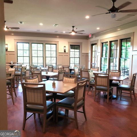 153 Fort Gibson Court, Waleska, GA 30183