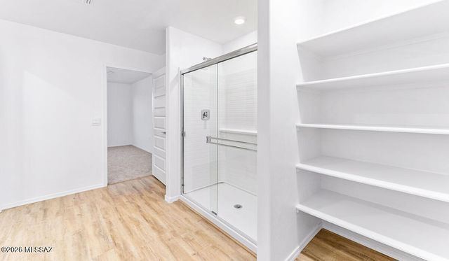 6160 E Campolina Trail, Tucson, AZ 85756