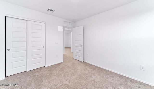 6160 E Campolina Trail, Tucson, AZ 85756