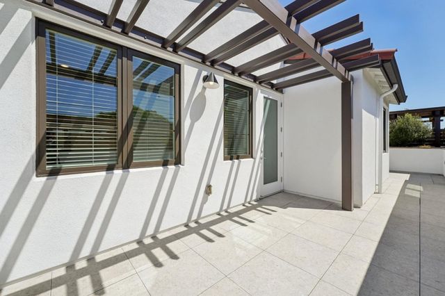 1850 El Camino Real 210, Santa Clara, CA 95050