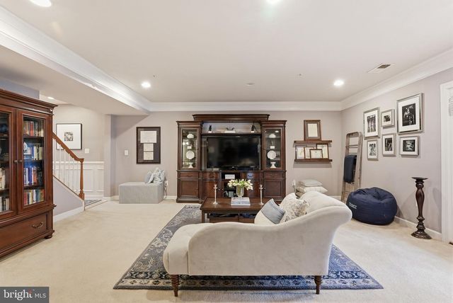 15304 CAMBERLEY PL, Upper Marlboro, MD 20774