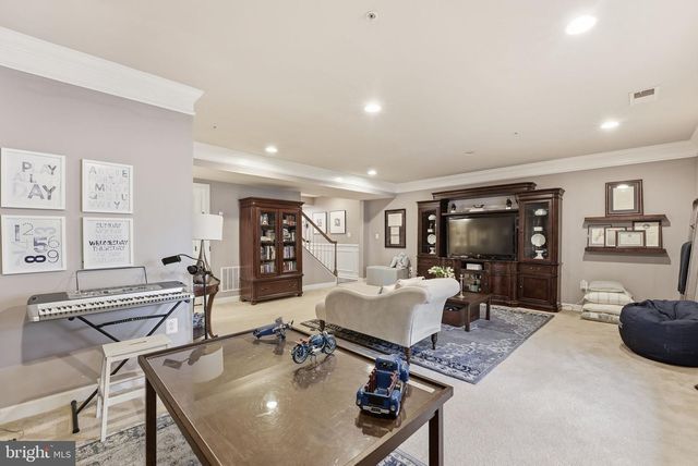 15304 CAMBERLEY PL, Upper Marlboro, MD 20774