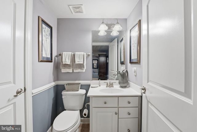 15304 CAMBERLEY PL, Upper Marlboro, MD 20774