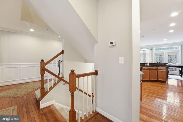 15304 CAMBERLEY PL, Upper Marlboro, MD 20774