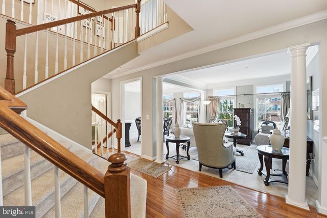 15304 CAMBERLEY PL, Upper Marlboro, MD 20774