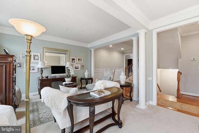 15304 CAMBERLEY PL, Upper Marlboro, MD 20774