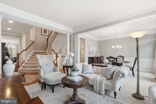 15304 CAMBERLEY PL, Upper Marlboro, MD 20774