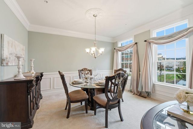 15304 CAMBERLEY PL, Upper Marlboro, MD 20774