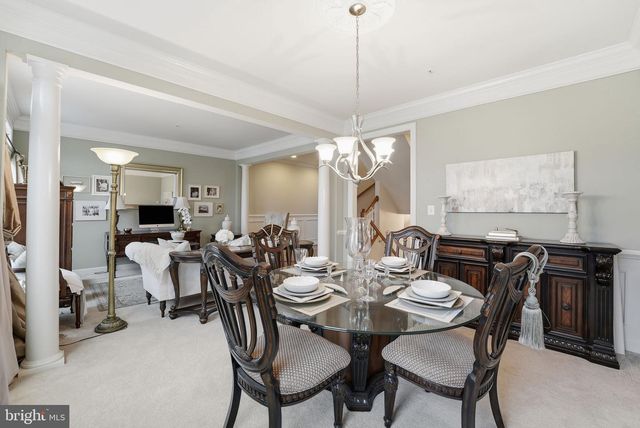 15304 CAMBERLEY PL, Upper Marlboro, MD 20774